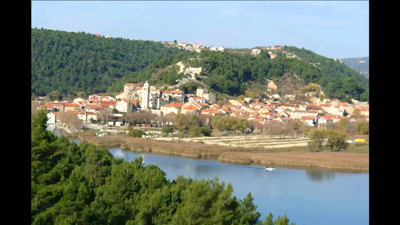 Scardono Moja Stara