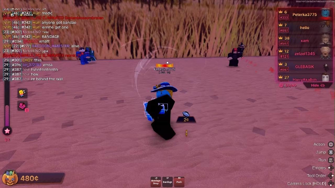 Παραλιγο να παρω win  στο  ink game