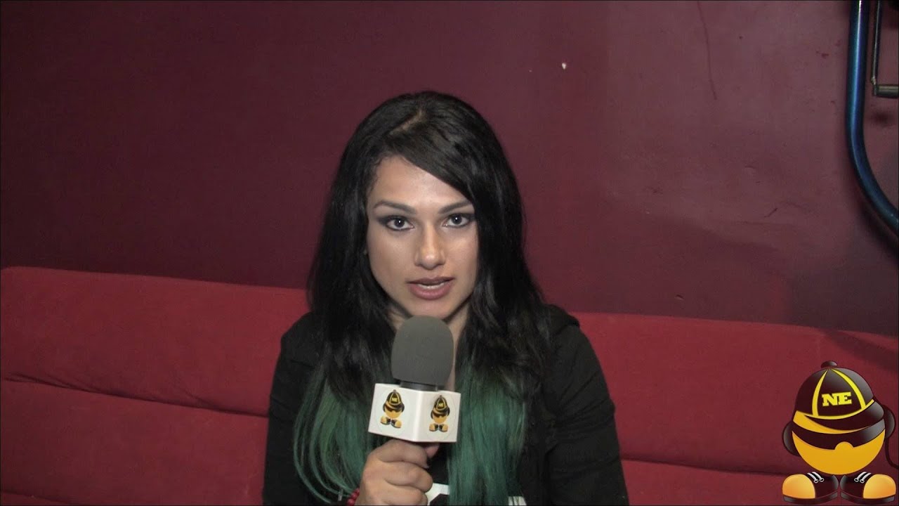 Snow Tha Product on her Debut EP, Game of Thrones Mixtape, Major Label Freedoms and More!