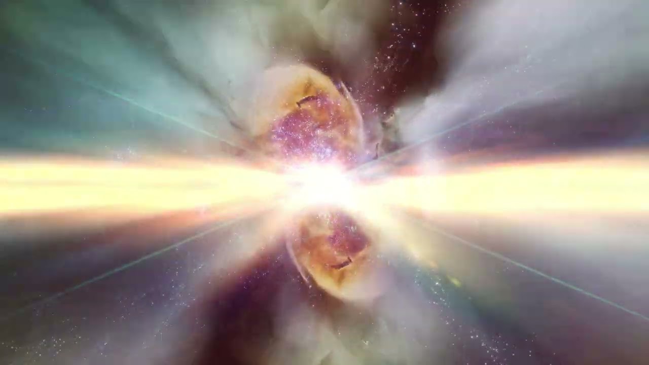 10 Hours of Relaxing Meditational Music for Sleep, and Insomnia (Starlight)