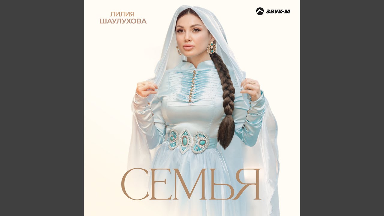 Семья