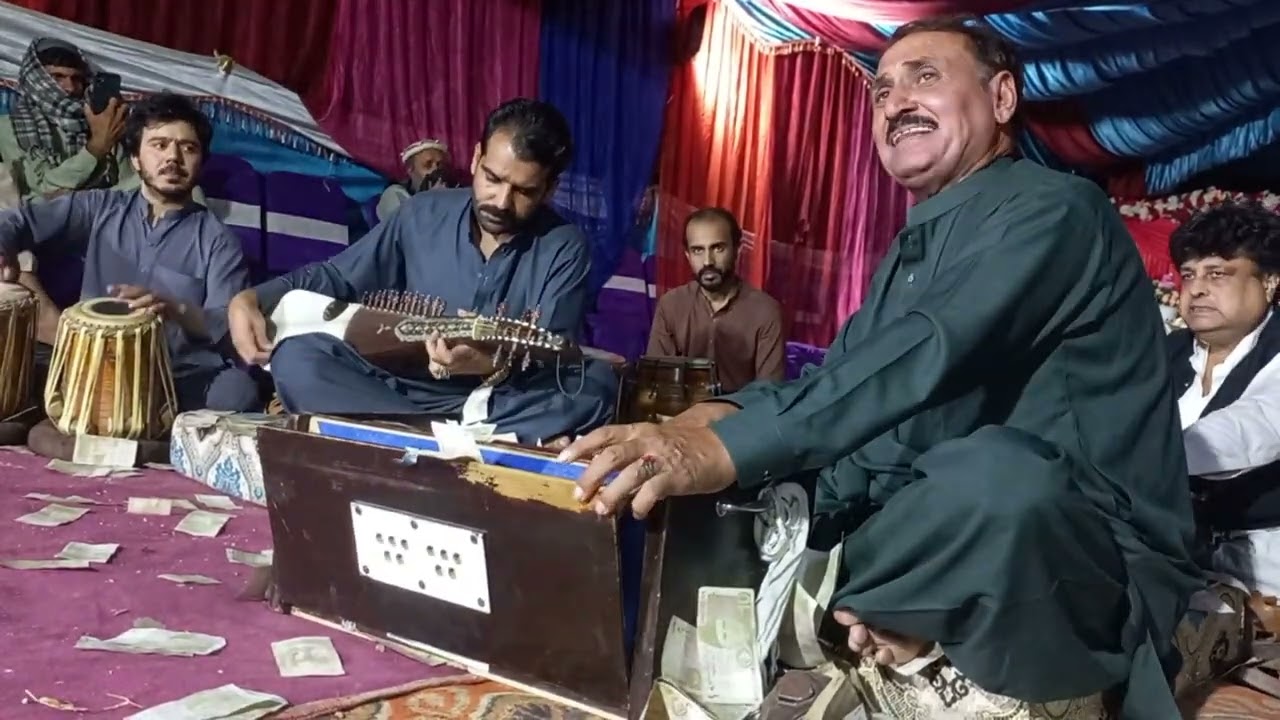 شمس شفیع اللہ میدانی ٹپے 03459073797 واٹسف