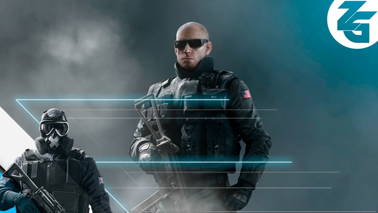 Meu elo minha vida (Ranked com os loucos)