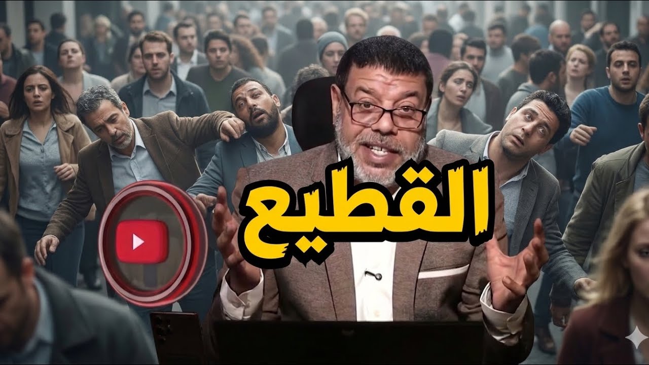 القطيع سياسة #الرافضة والرد #السني المفحم
