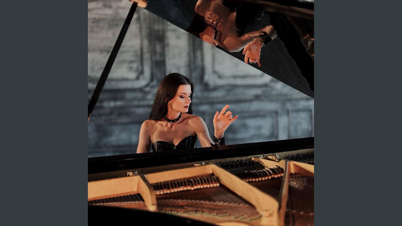 Nothing Else Matters