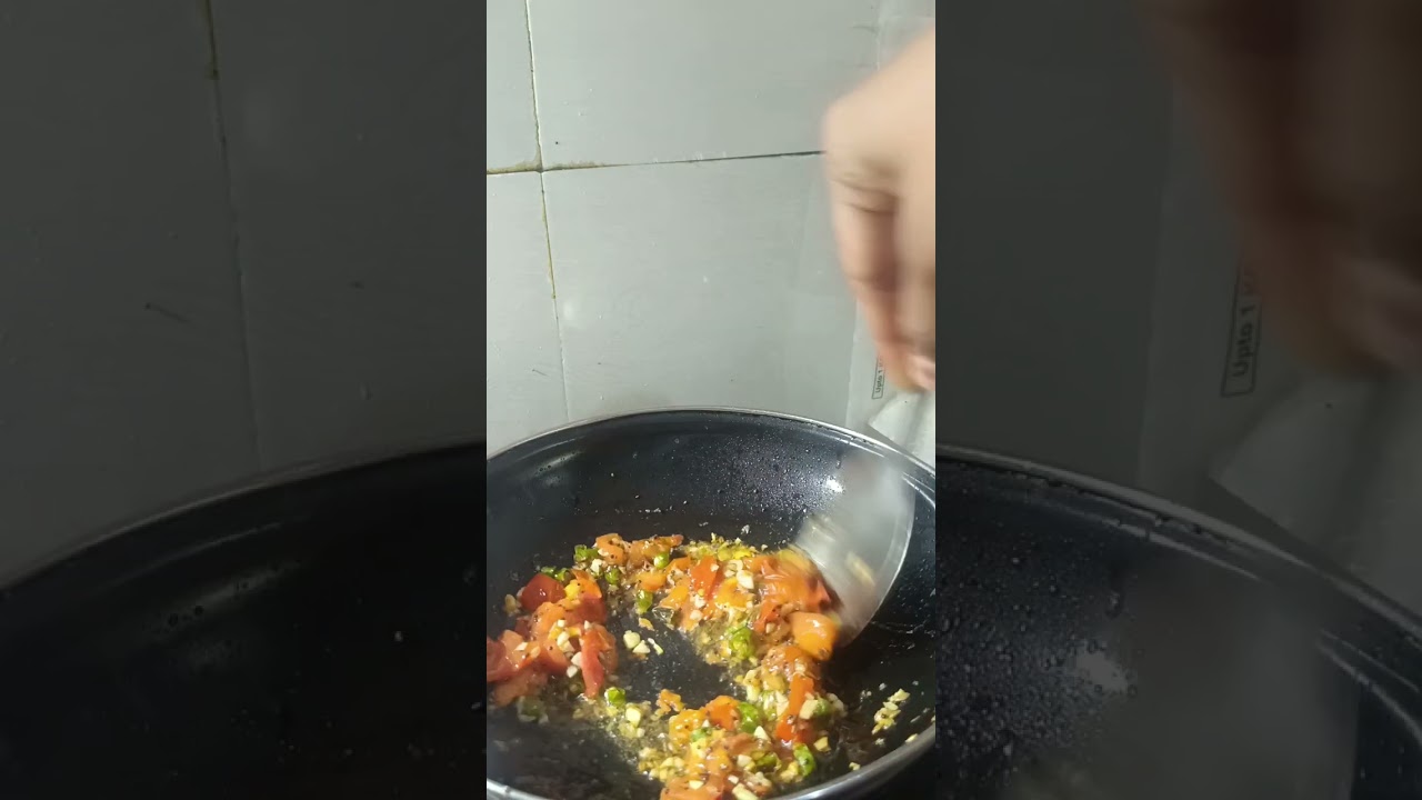 @Annapurnarecipe13 #indianfood 