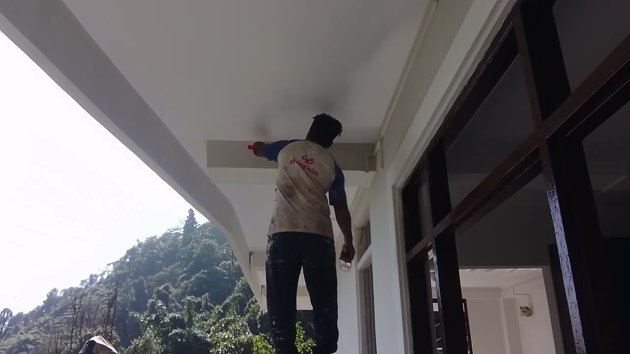 Subedar basti part 21#