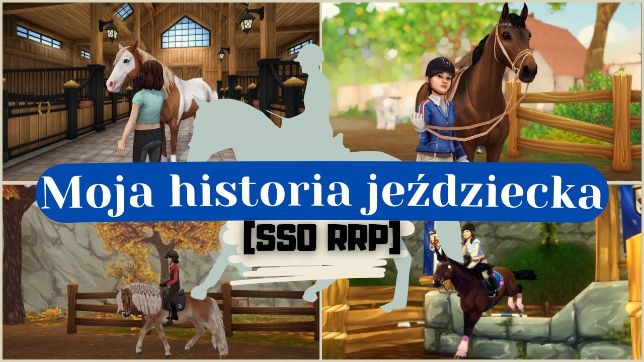 𝙈𝙤𝙟𝙖 𝙝𝙞𝙨𝙩𝙤𝙧𝙞𝙖 𝙟𝙚𝙯́𝙙𝙯𝙞𝙚𝙘𝙠𝙖 [𝙎𝙎𝙊 𝙍𝙍𝙋]  °🕮⋆.ೃ࿔*:🕮･