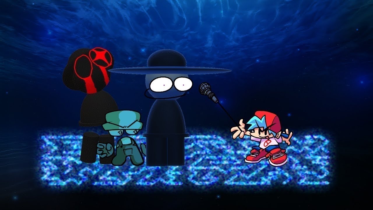 Hydromania FULL CHART SHOWCASE (Reupload)