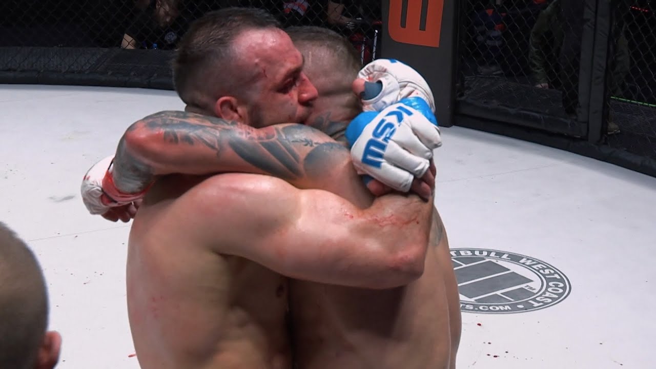 Marcin Krakowiak vs Tomasz Romanowski - Półfinał | Tylko Jeden