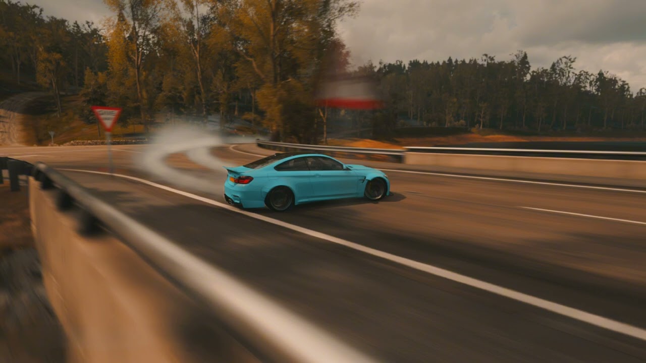 𝙞𝙨𝙦 - 𝙝𝙮𝙥𝙣𝙤𝙩𝙞𝙘 (𝙪𝙡𝙩𝙧𝙖 𝙨𝙡𝙤𝙬𝙚𝙙)