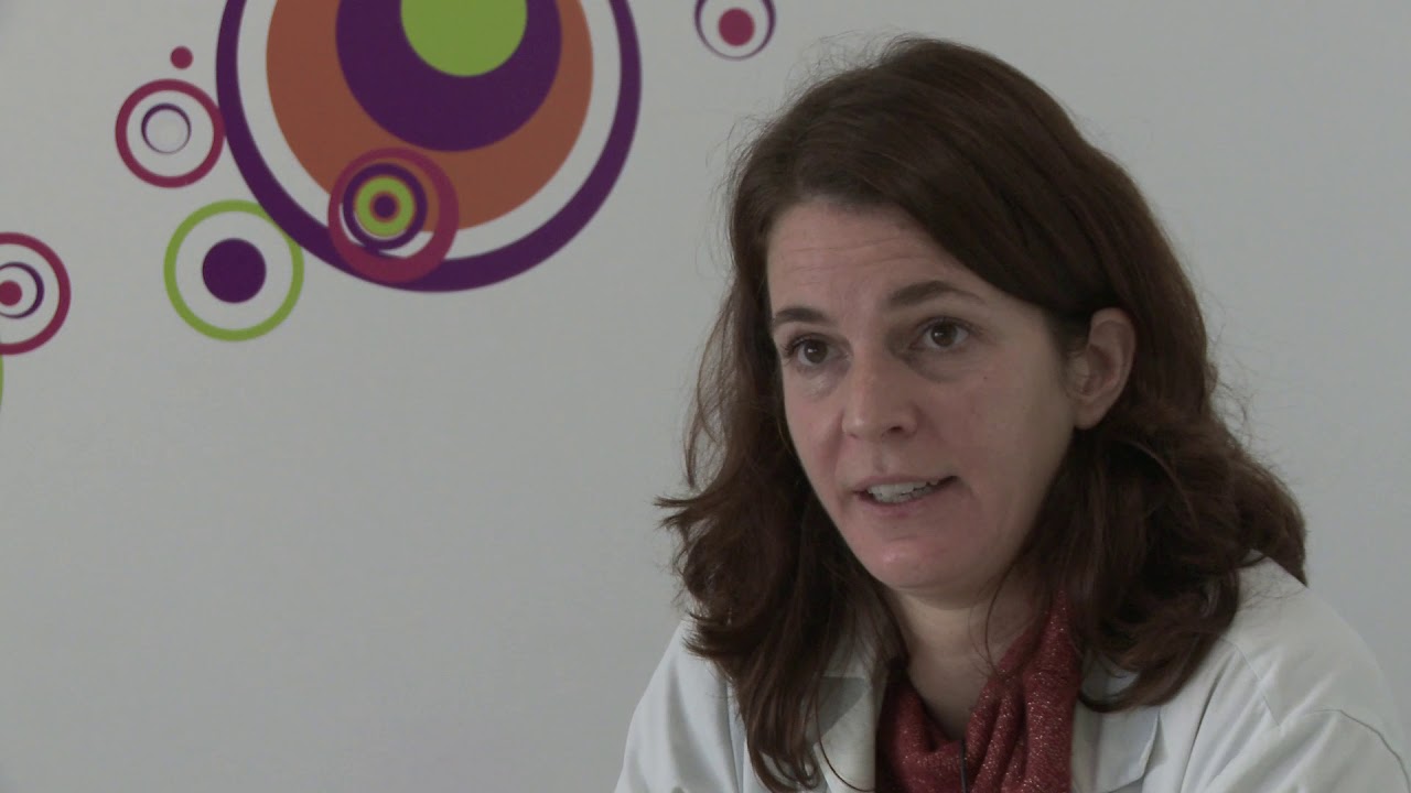 Réseau contre les violences intrafamiliales