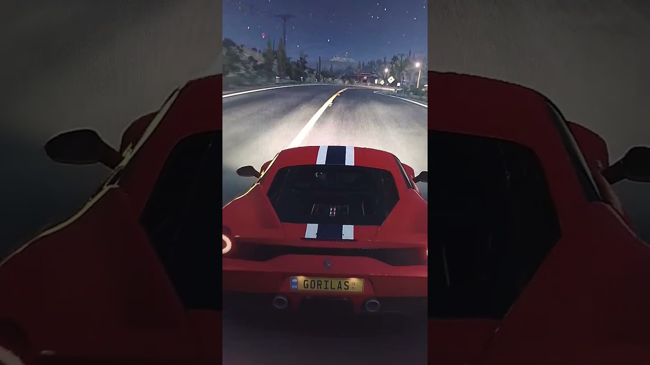 minha mais nova Ferrari 458 especiale