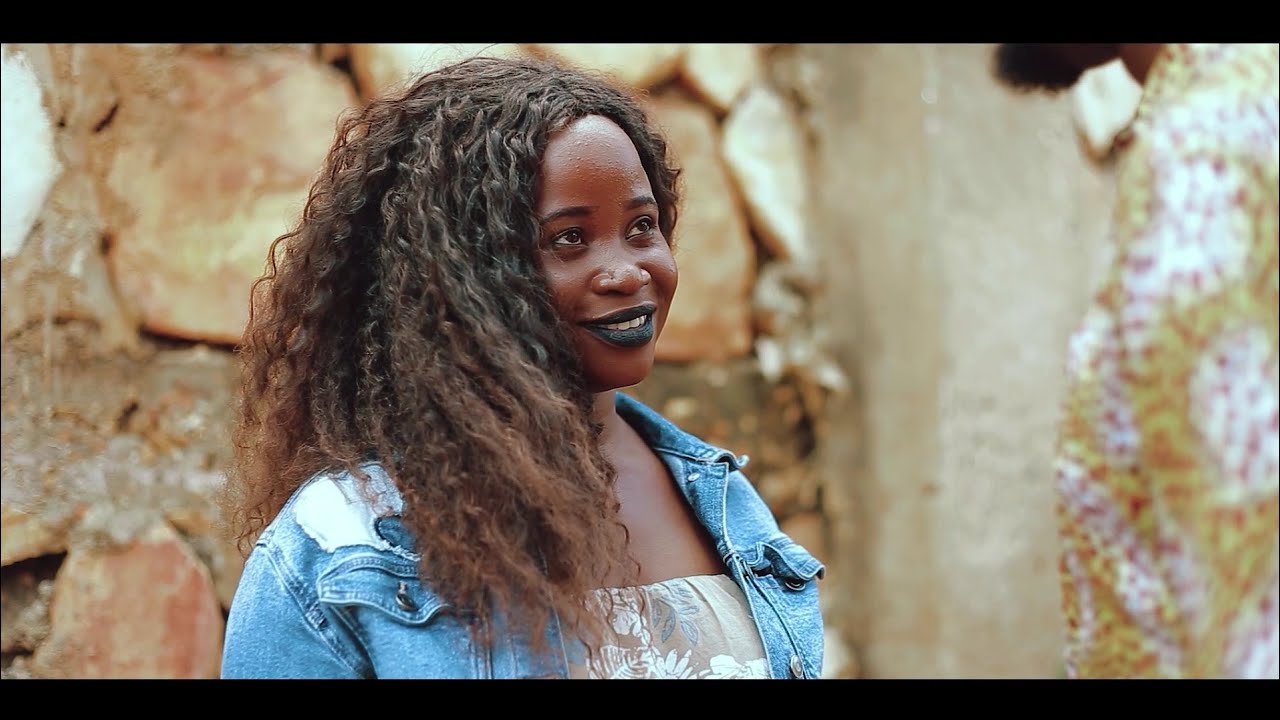 MARA The Loving Ghost episode 25