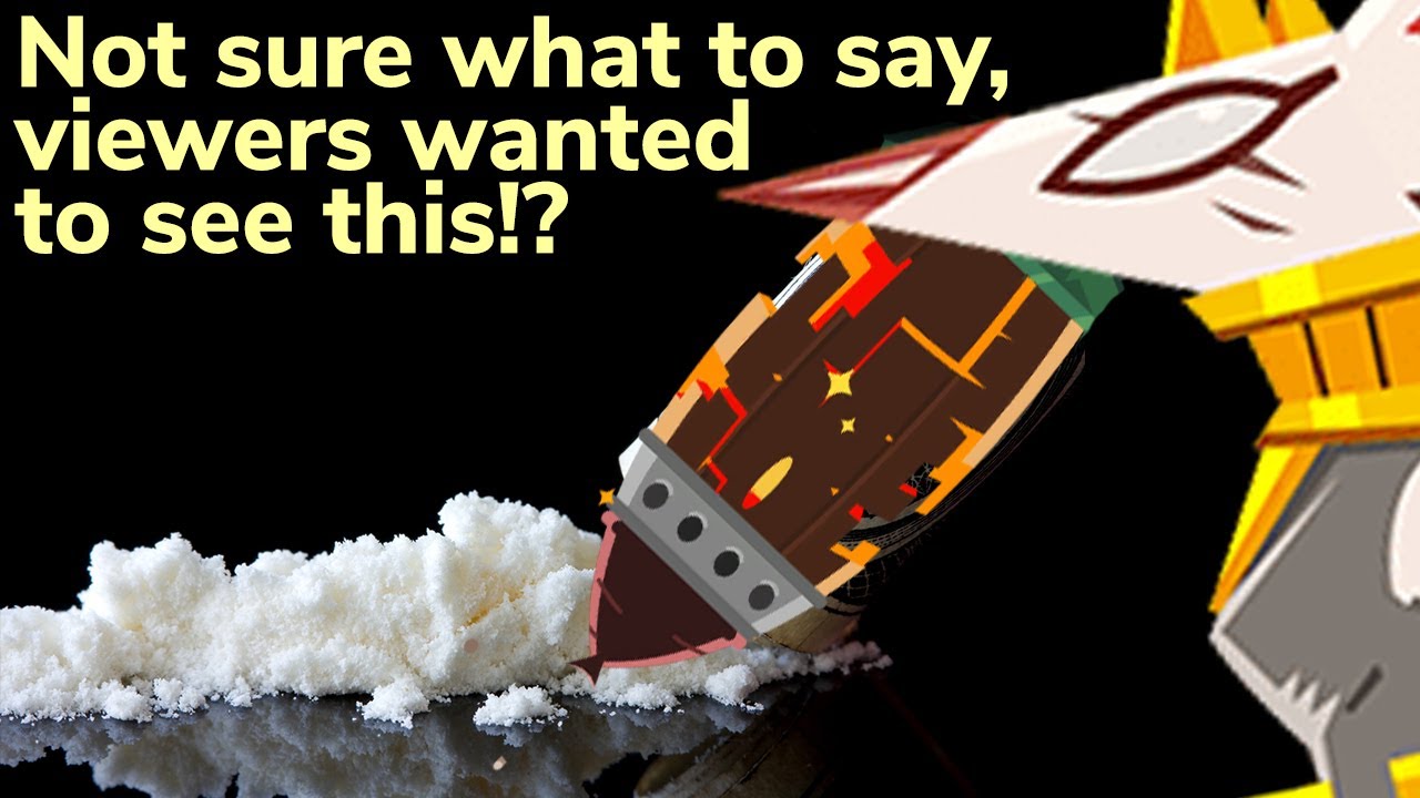 Mia with Powder Tower, bad or good!? ~Stormbound