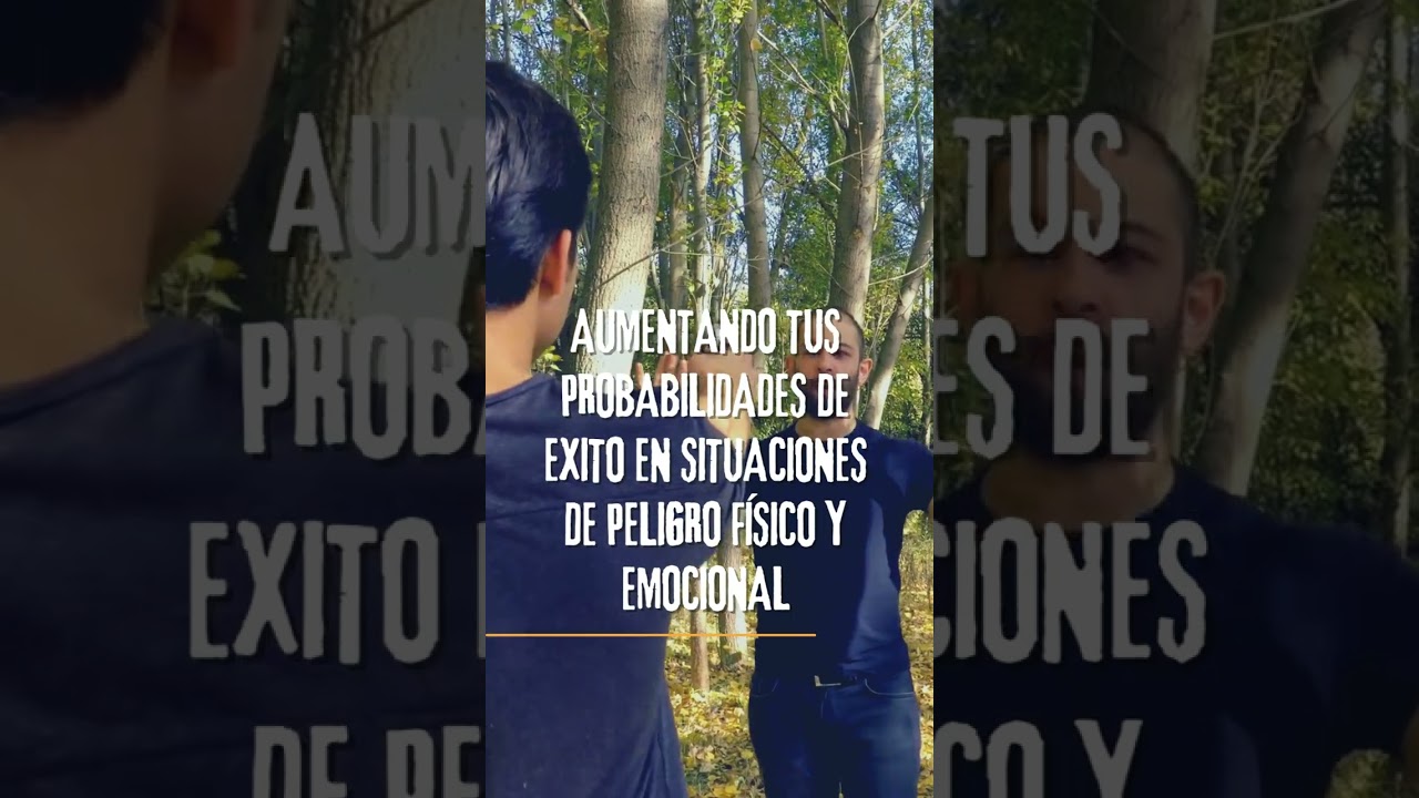 ¡Controla tus Emociones y Mente! 