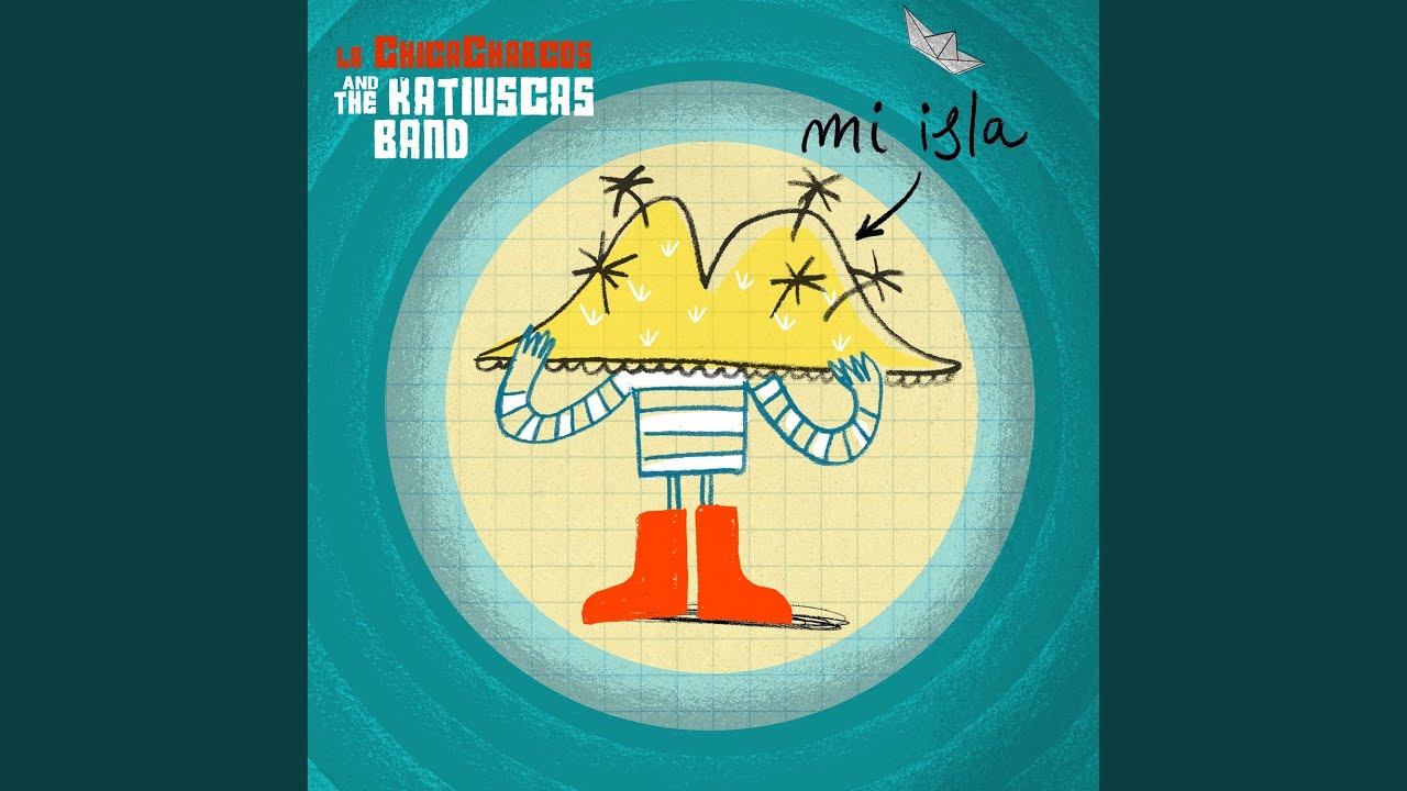 Invocaci&oacute;n (O Llamar a Gritos)