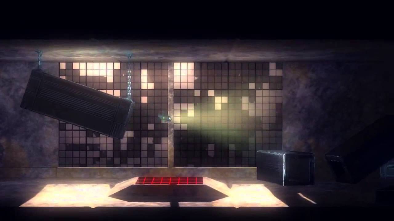 Affordable Space Adventures - Announcement Trailer