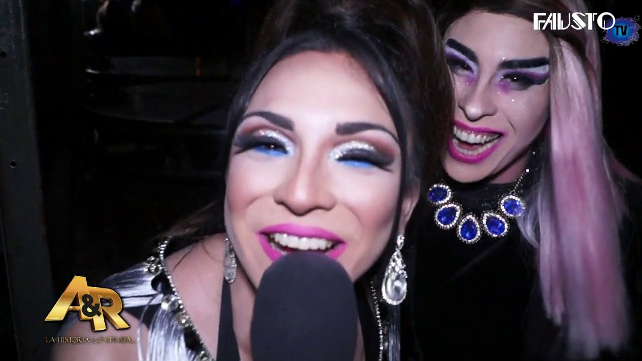 Amigas y Rivales: La Historia Continúa | Tras Cámara 11 | Repechaje