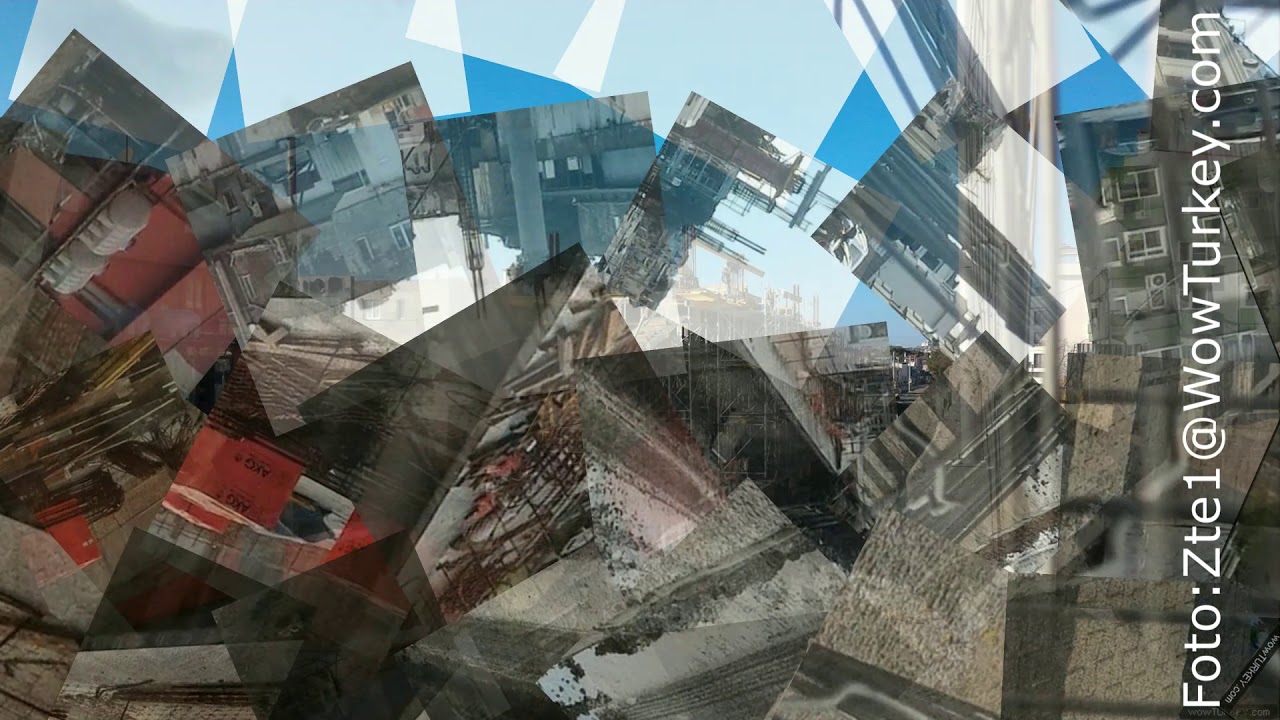 İdealtepe İstasyonu