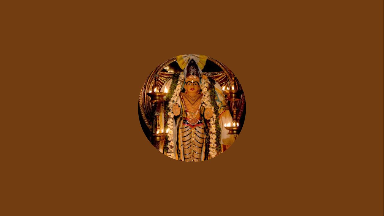 കണിച്ചുകുളങ്ങര ഉത്സവം live