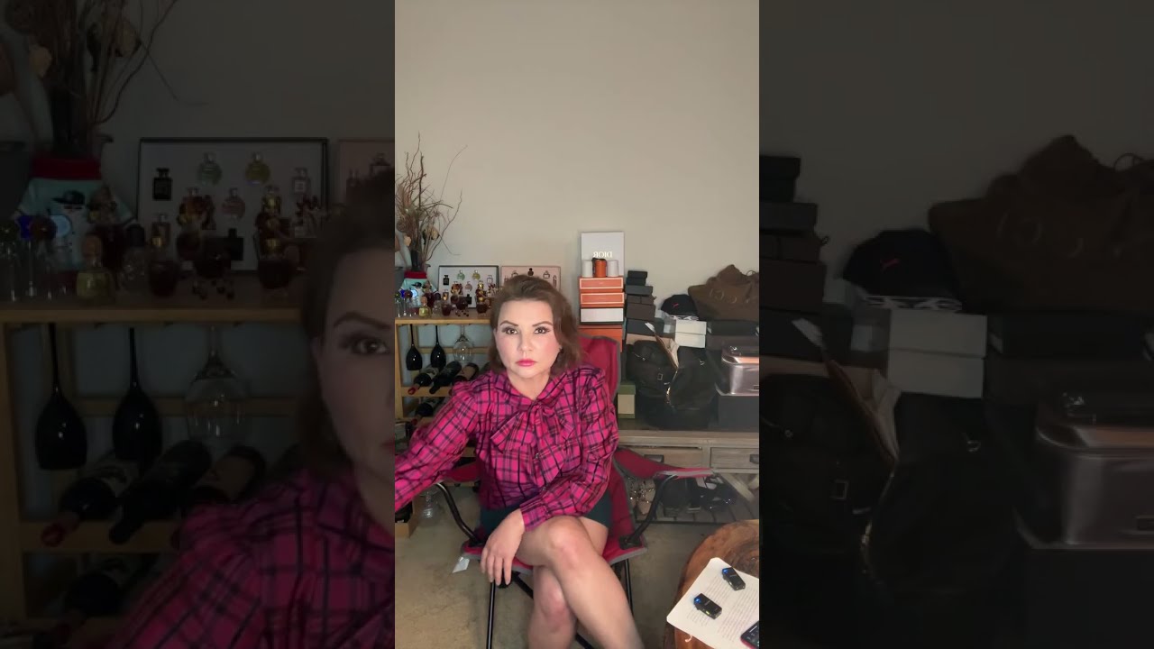 Cặn bã của xã hội 2/11/26