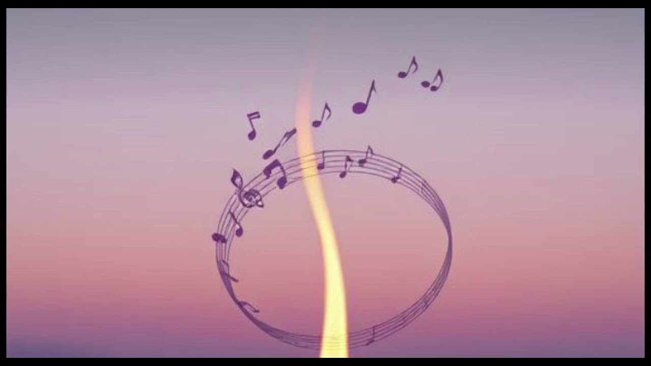 จุดแล้วก็วนไป - AI Remix 