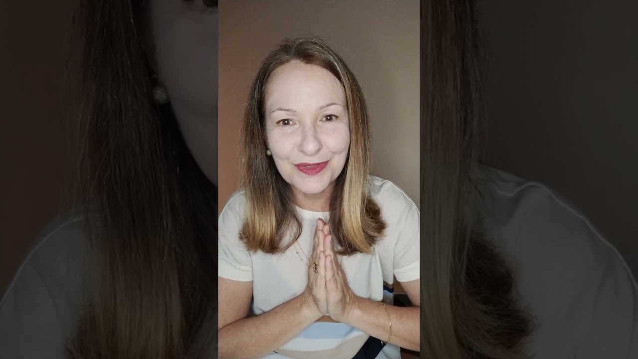 Exaustão - encontro 5