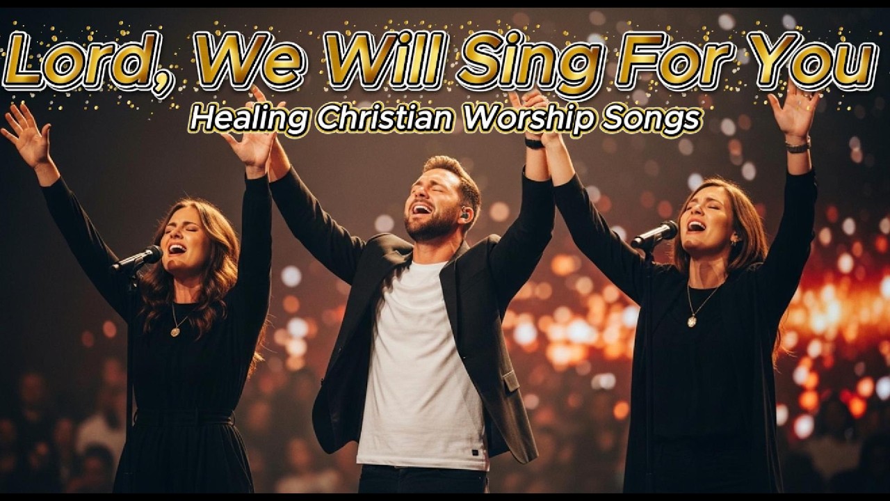 Spiritual Songs  country songs    duets Healing  Christian Spiritual Songs 🙏  The Grace Space