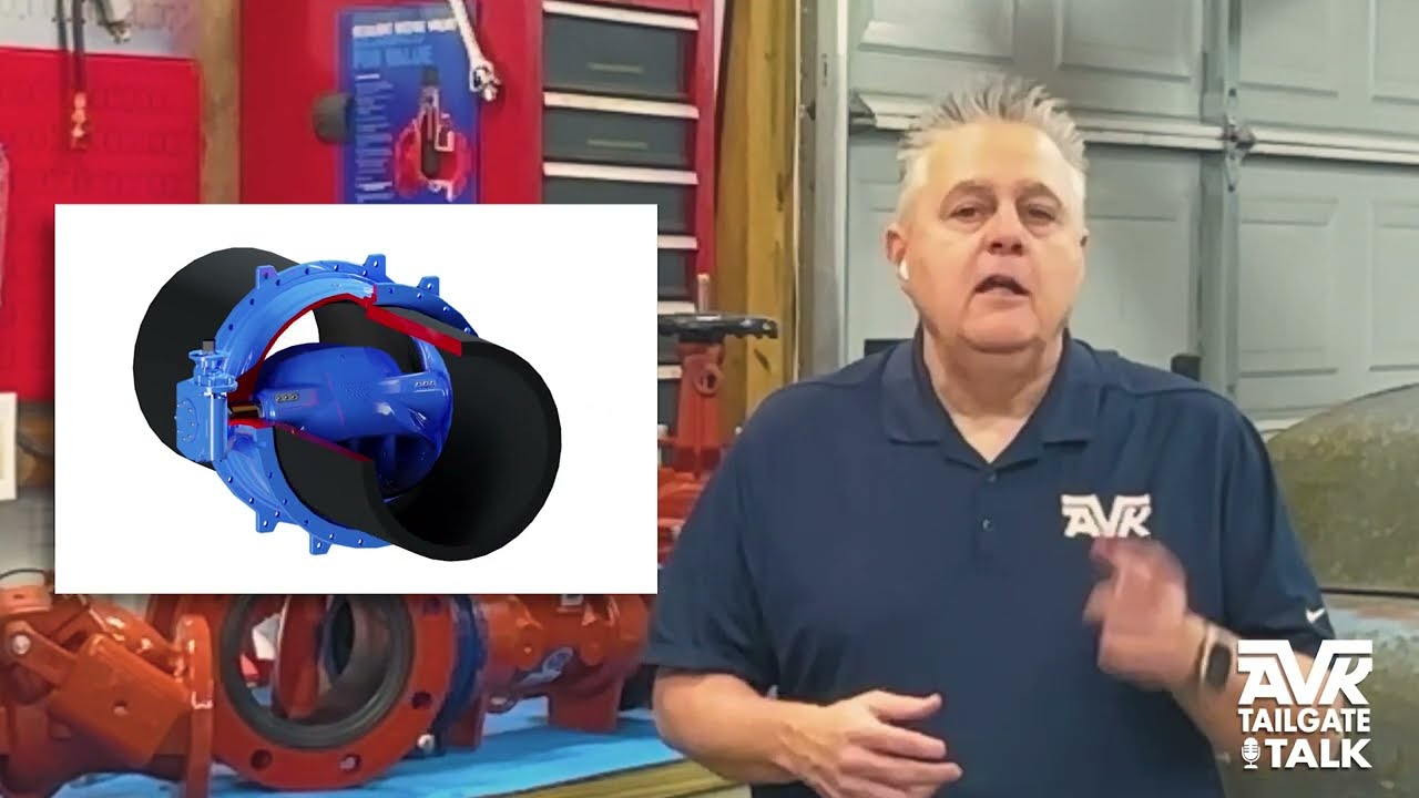 Tailgate Talk Series 766