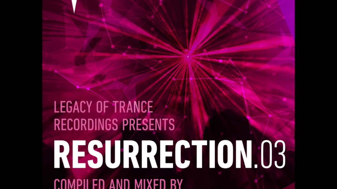 AR52 - Piiska (Original Mix) [LOT003]