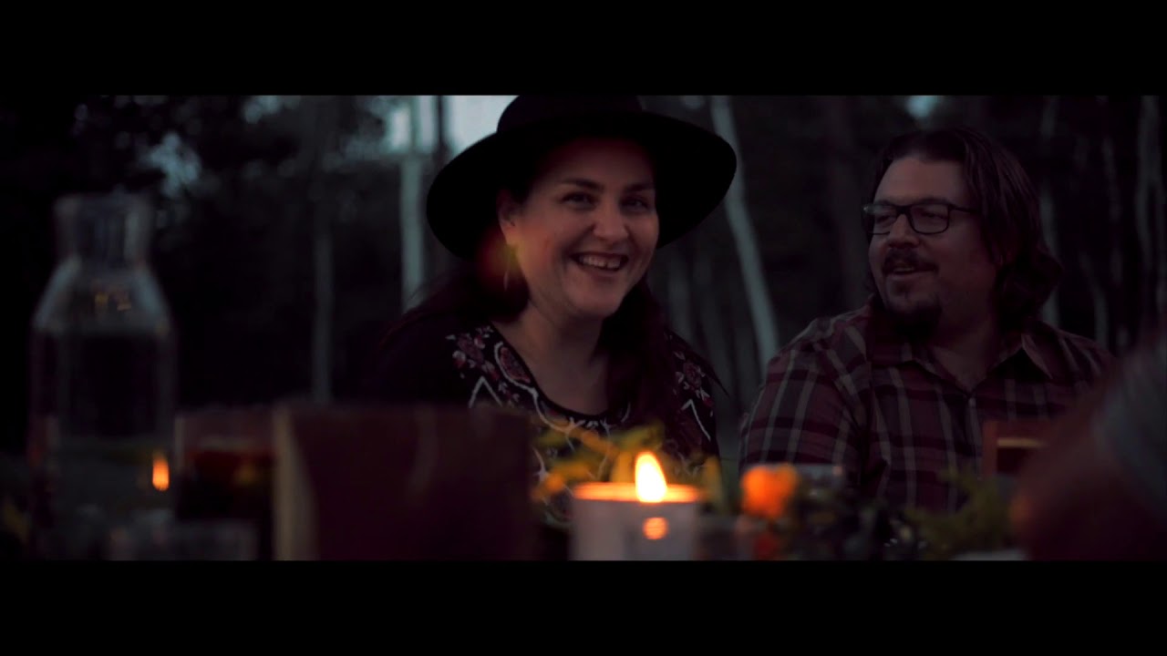 Cloth & Flame Flagstaff, AZ | NatandJared.com