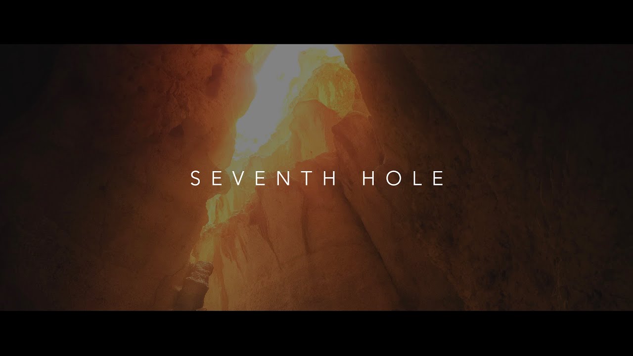 Seventh Hole