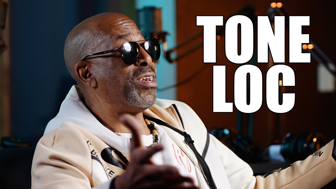 Suge Knight Offered To Help Me Against Some G**g Members. Suge Knight Knocked Out One Of Them!