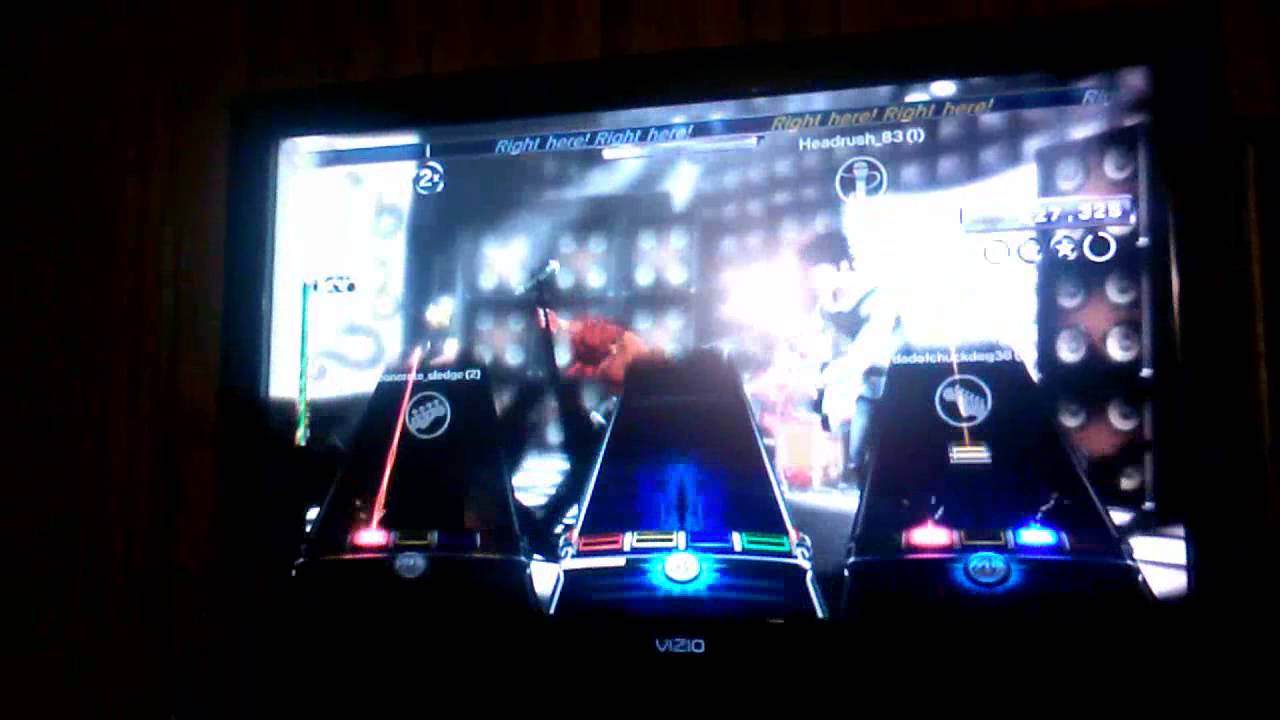 helpisontheway-rise against-rockband3