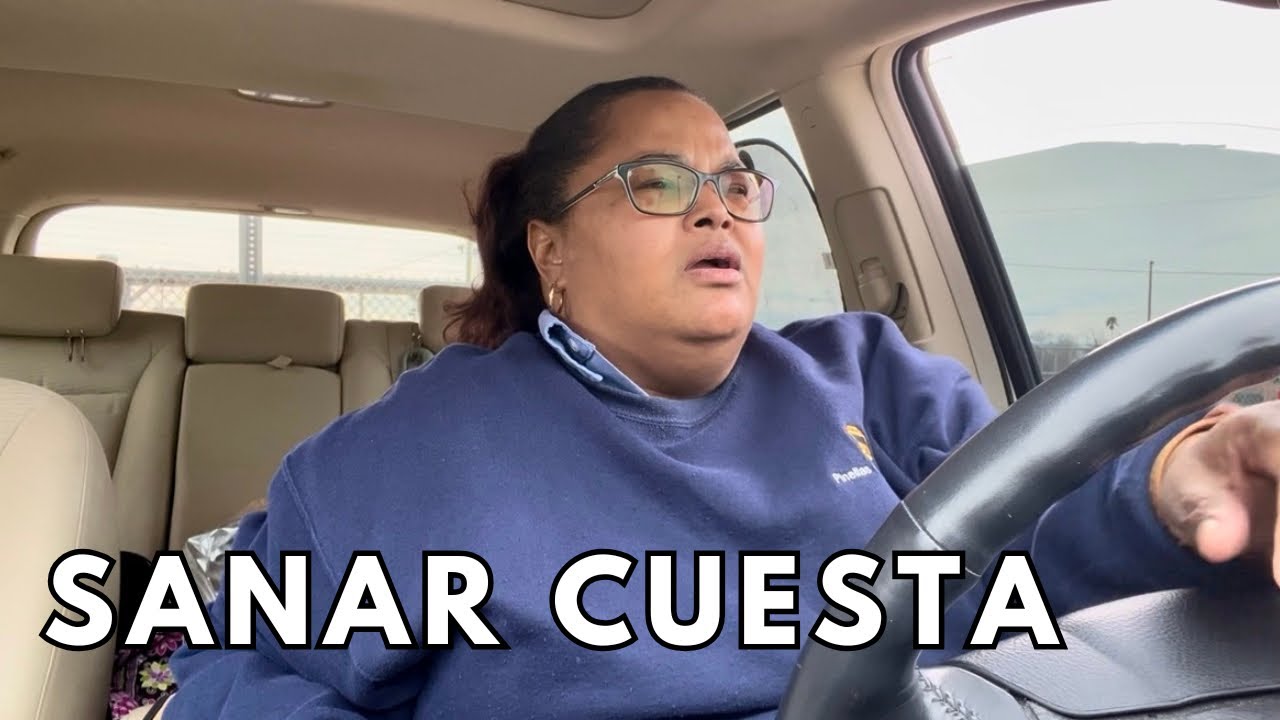 Voy a terapia… pero ya no puedo seguir pagando  | Vlog