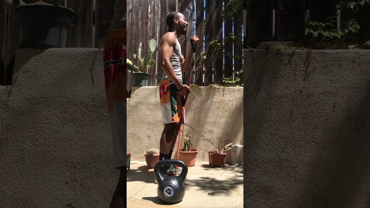 HOW TO KEEP #vegangains LOCKED IN! - #goku  #ultrainstinct  #Workout  #veganyoutuber #veganactivist