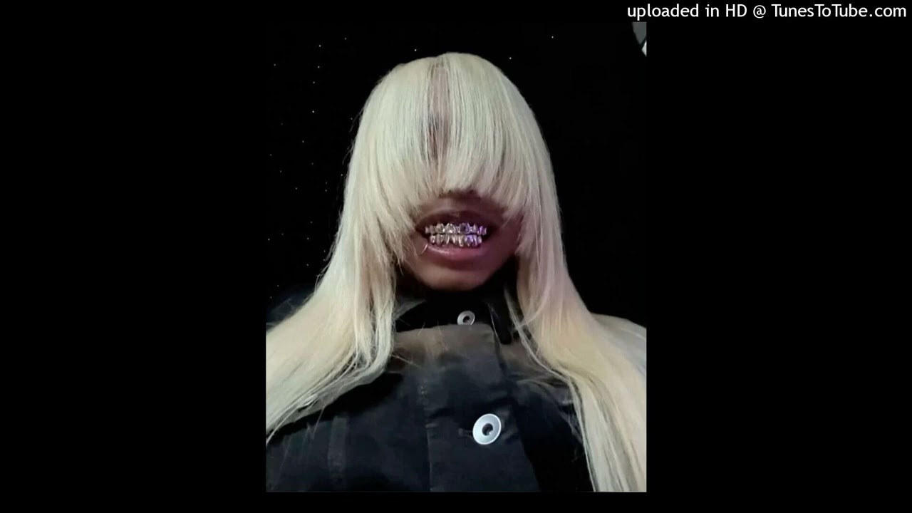 [free] subiibabii + ayerp + swapa trap type beat - 