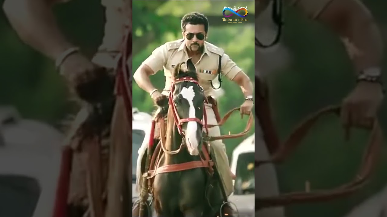 Superstar Suriya Birthday Status | Saravanan Sivakumar Birthday Video | #shorts #suriya