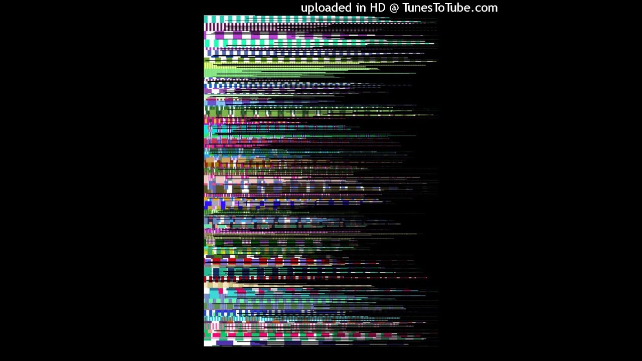 Aka SkyWalker - Don't Worry (Extended Version)