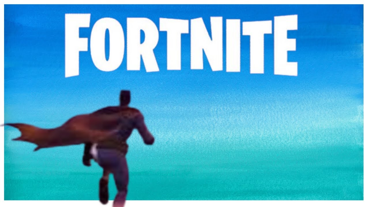 Fortnite | playing with KaylaRae_07