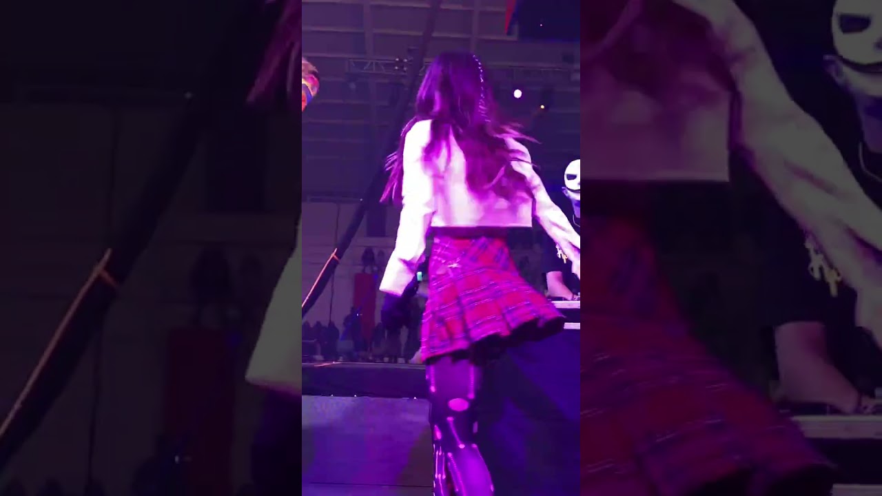 Belinda - Báilalo