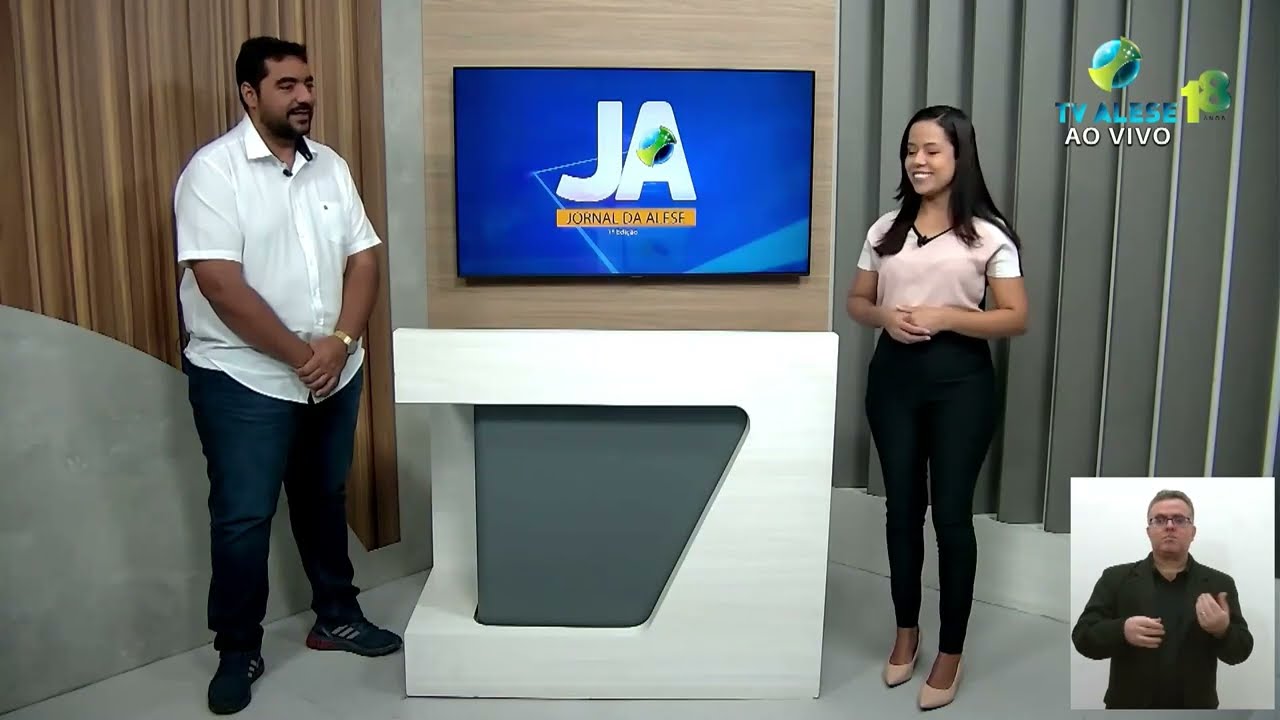 Com mais de 18 mil votos, Luizão Dona Trampi chega a Alese para exercer seu primeiro cargo político