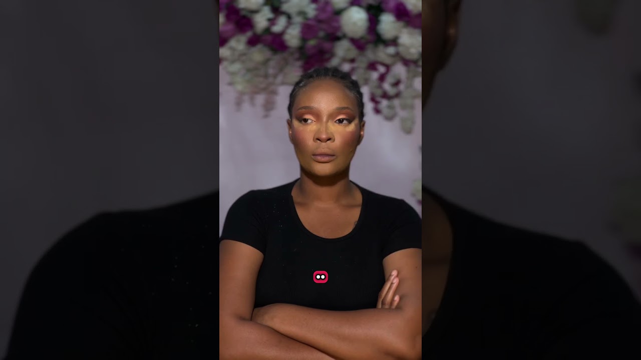 Soft glam 2 