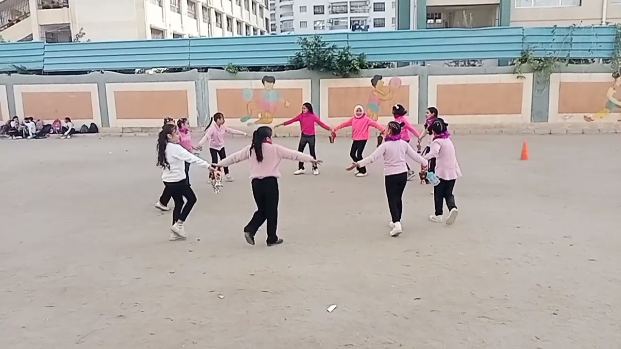 استعراض هاتو الفوانيس