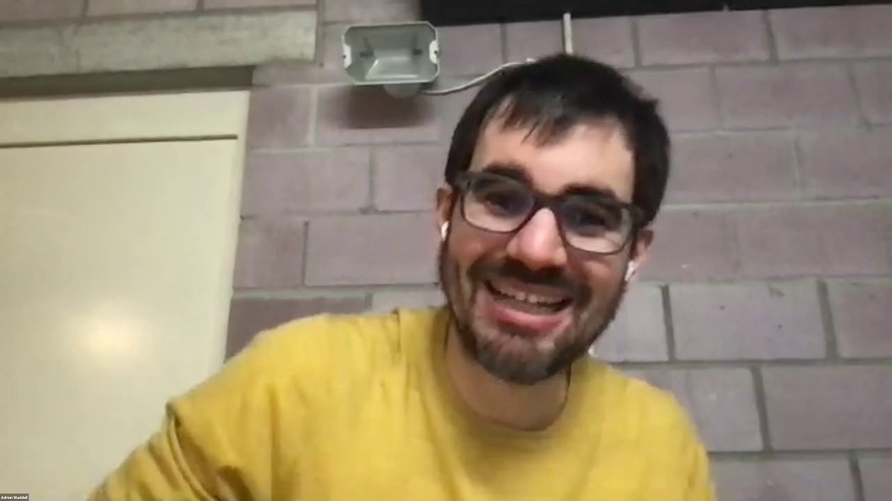 R Consortium - R Submissions Working Group - 2020-12-04