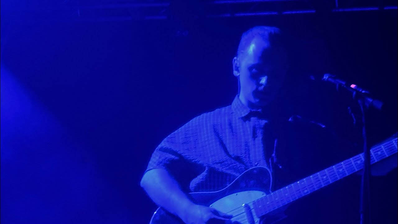 Moon Undah Water By Puma Blue live 02/13/26 #pumablue 