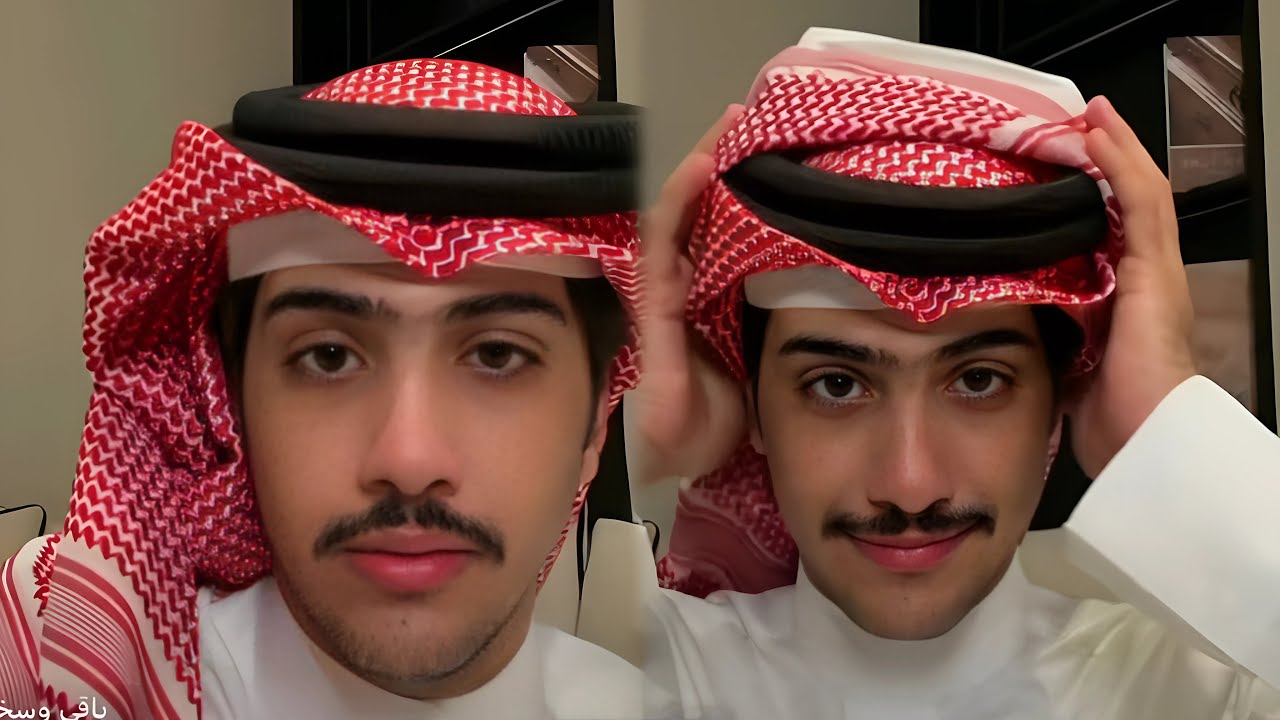 نهاية بث اورنس عبدالعزيز 1 نوفمبر |#اورنس_عبدالعزيز