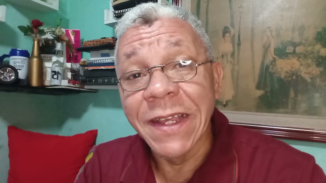 A San Doutrina de Cristo, Doutrinas estranhas. Ap17v14/Hb13vs9 1tm4vs1e2/2Tm4v1e2/Rm16v17e18