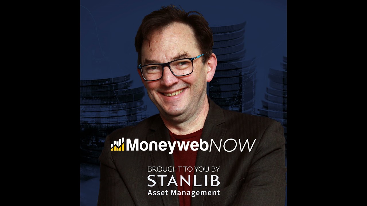 Markets are shrugging off war concerns